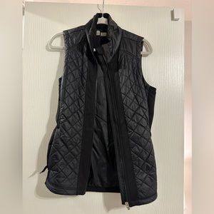 Athleta Vest Great condition!
